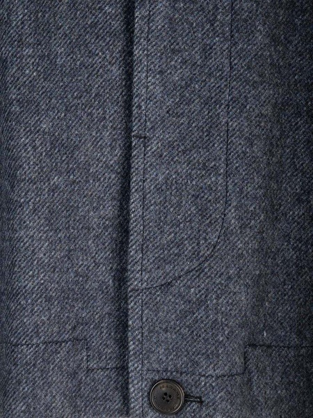 MARANT Jacket `Simon`