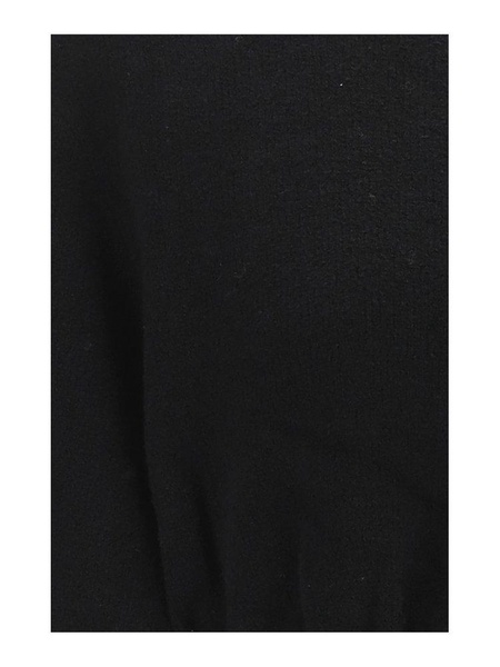 'davita' Top