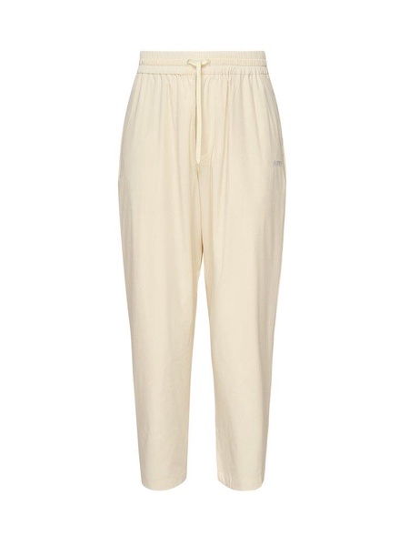 Unisex Reflex Nylon Joggers