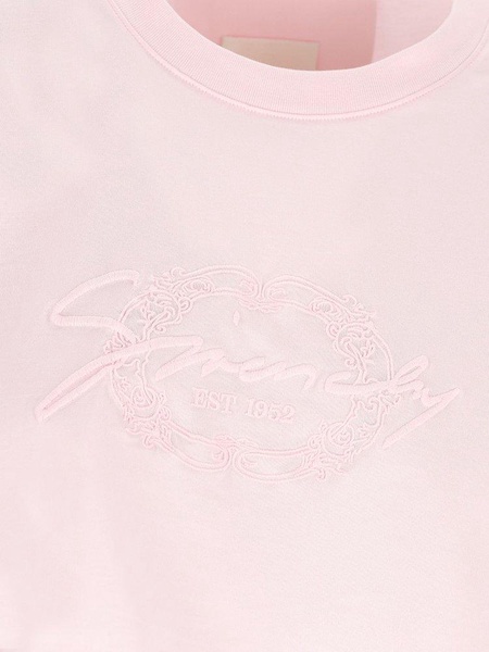 Givenchy Top