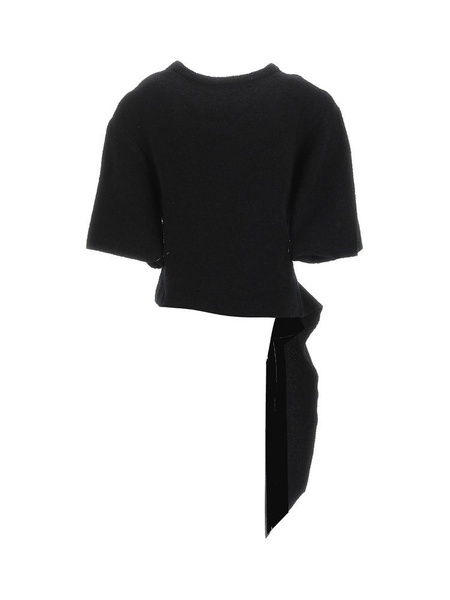 'davita' Top