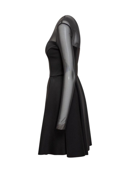 Pinko Calais Dress
