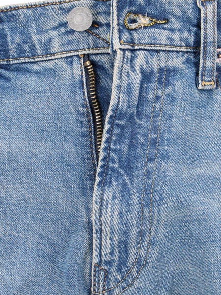 Polo Ralph Lauren Jeans