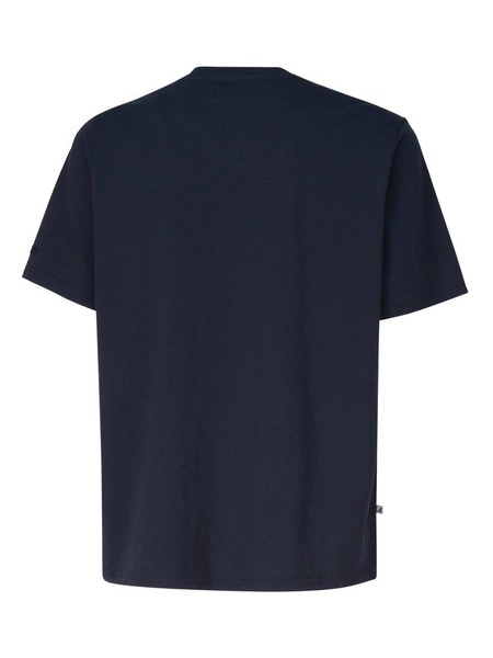 Men's Cotton T-shirt