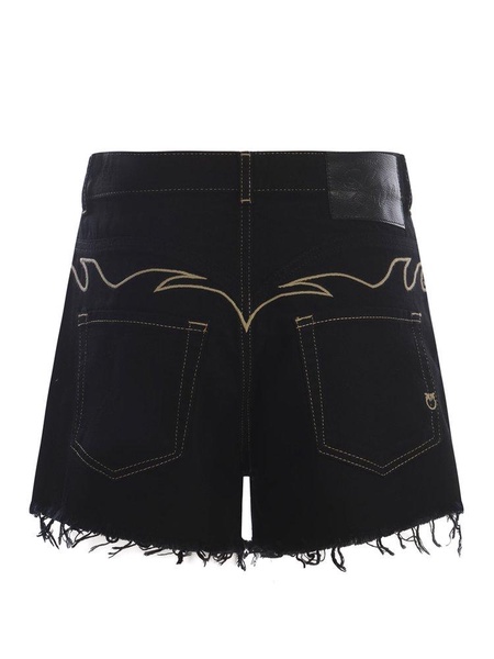 Pinko Shorts  "Honey"