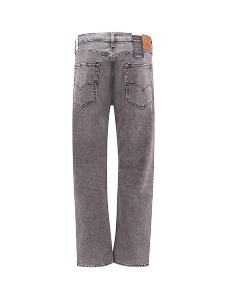 502 Jeans