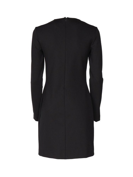 Bartolo Dress
