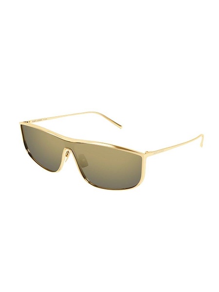 SL 605 LUNA Sunglasses