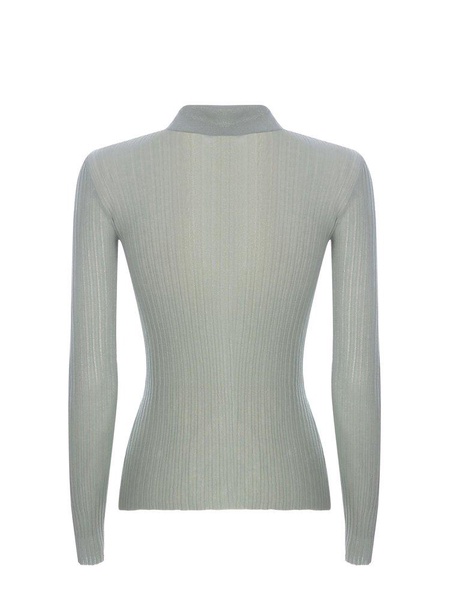Pinko Sweater  "Rush"