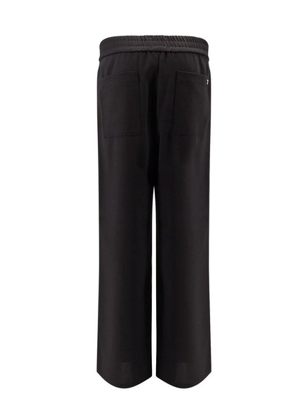 Trouser