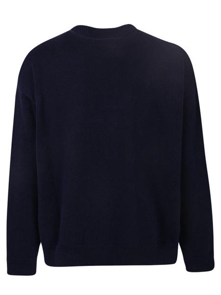 Palm Angels Knitwear