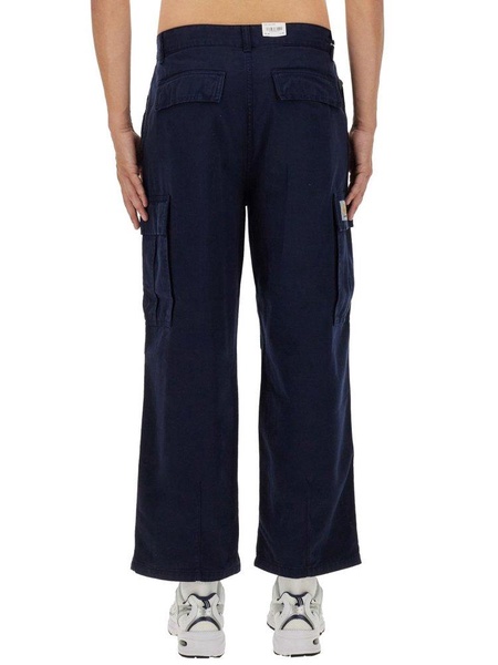 Cole Cargo Pants
