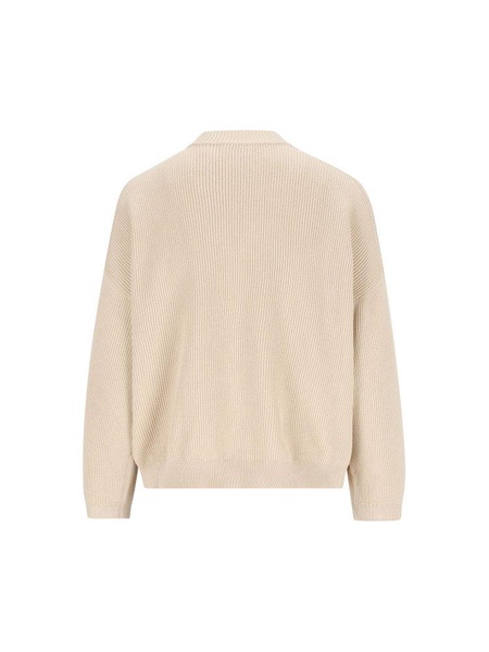 Brunello Cucinelli Jerseys