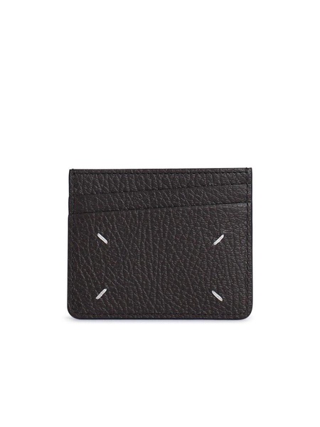 Card Holder