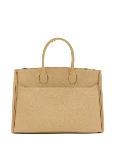 Burberry Bags