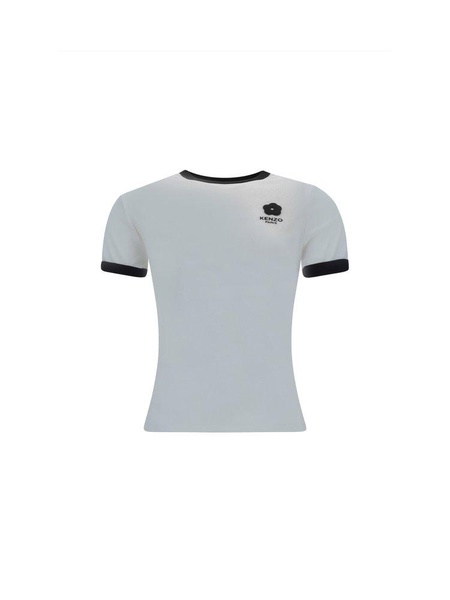 Boke T-shirt