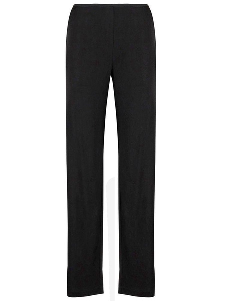 Viscose Pants