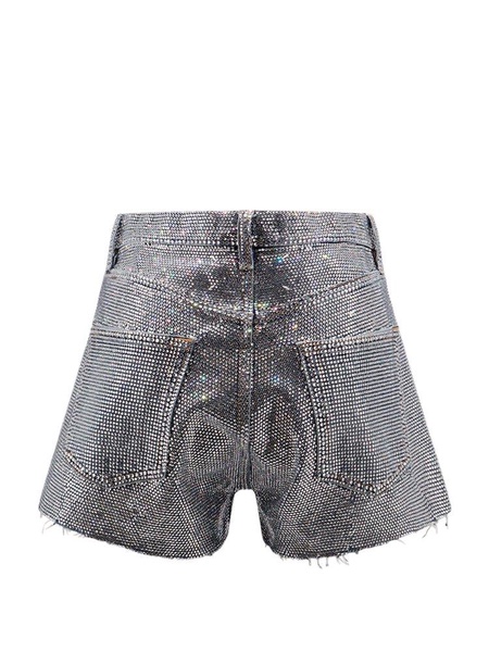 Maison Margiela Shorts