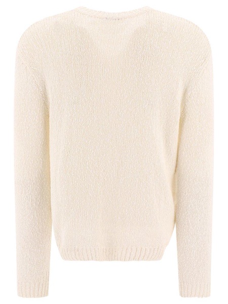 Gaston Crewneck Sweater