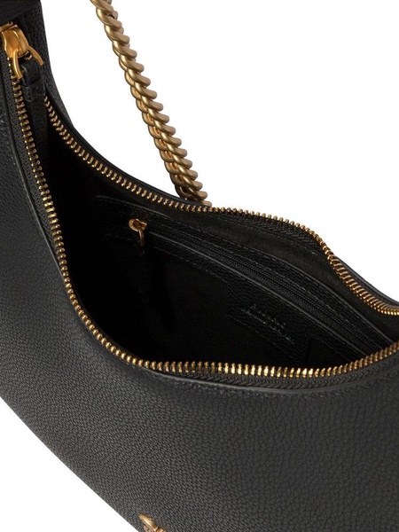 Pinko Brioche Hobo Classic Bag