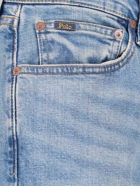 Polo Ralph Lauren Jeans