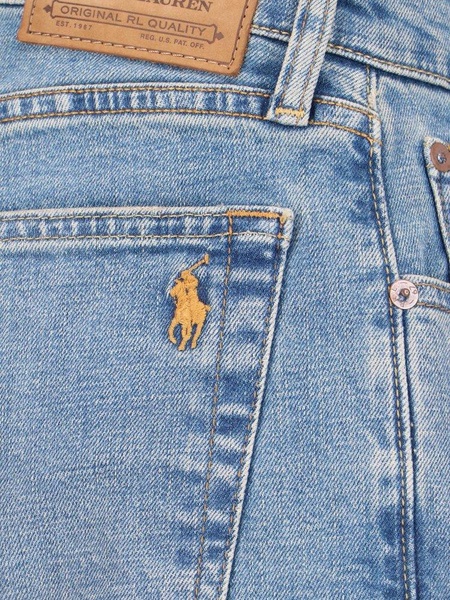 Polo Ralph Lauren Jeans
