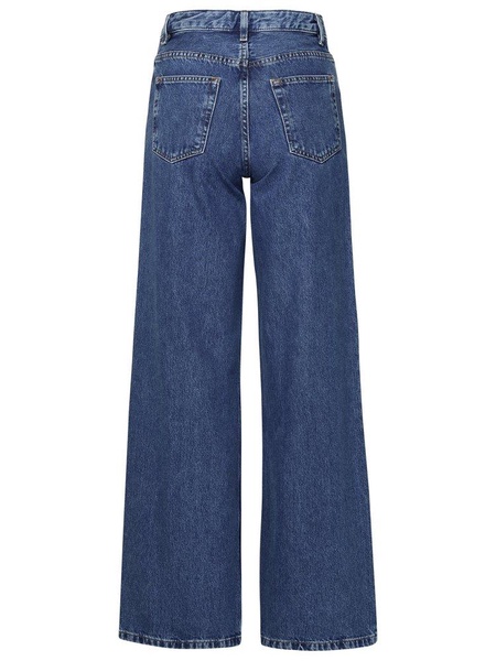 Elisabeth Jeans