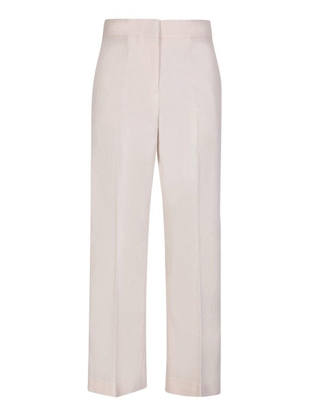 Msgm Trousers