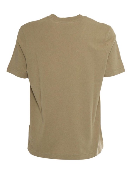 Stonebridge Graphic T-shirt