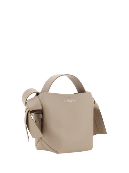 Musubi Handbag