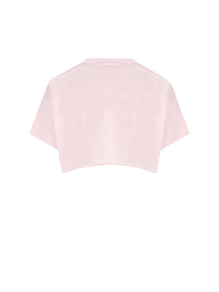 Givenchy Top