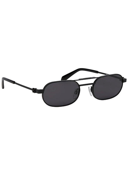 OERI123 VAIDEN Sunglasses