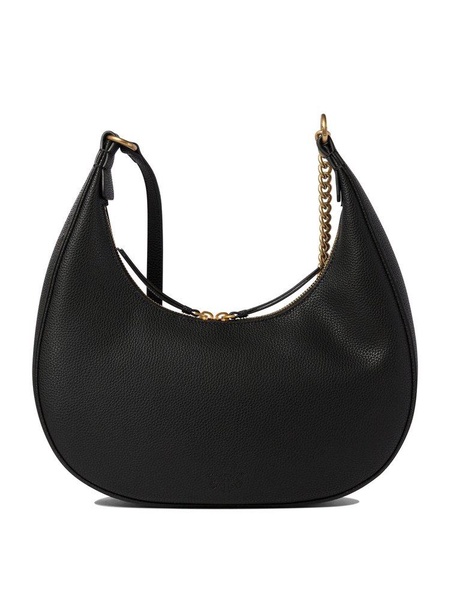 Pinko Brioche Hobo Classic Bag