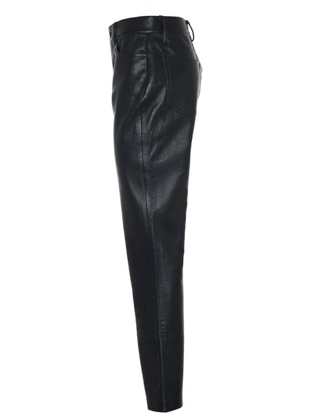 Bruno Trousers