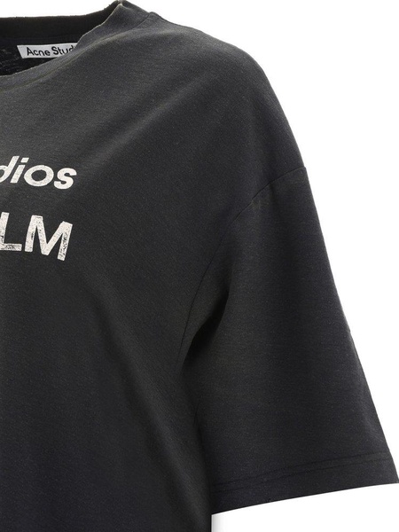 Acne Studios Exford 1996 T-Shirt