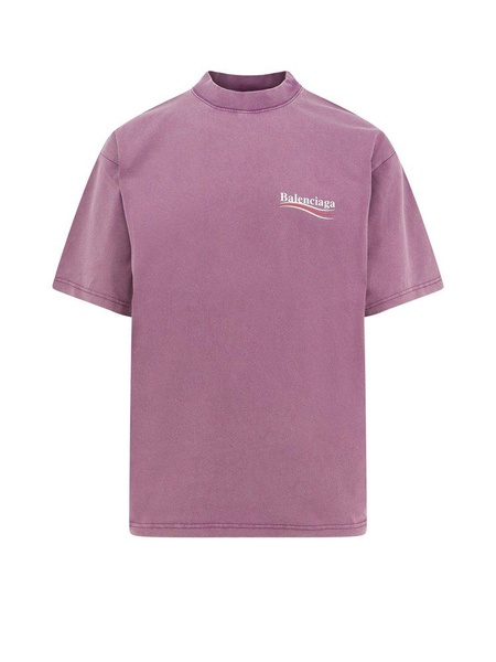Logo T-shirt