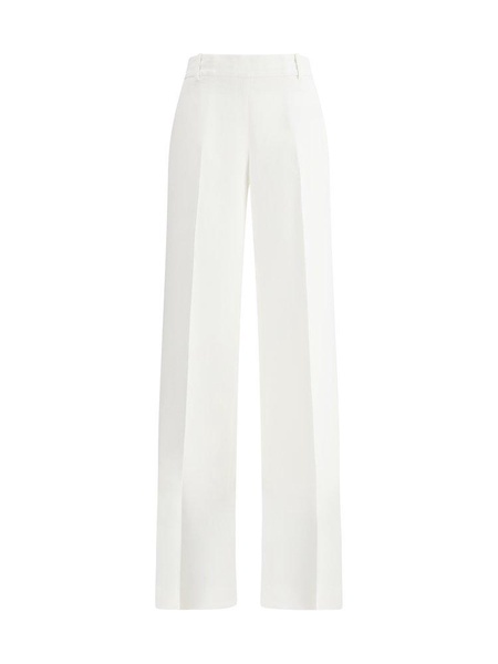 Cady Pants