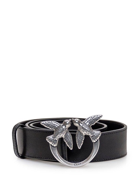 Pinko Love Berry Belt