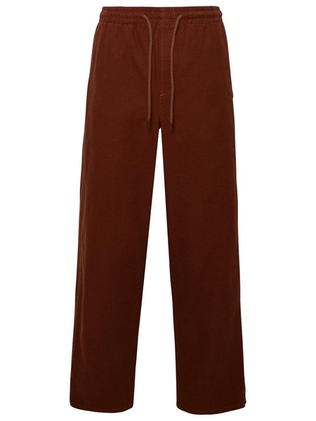Vincent Pants