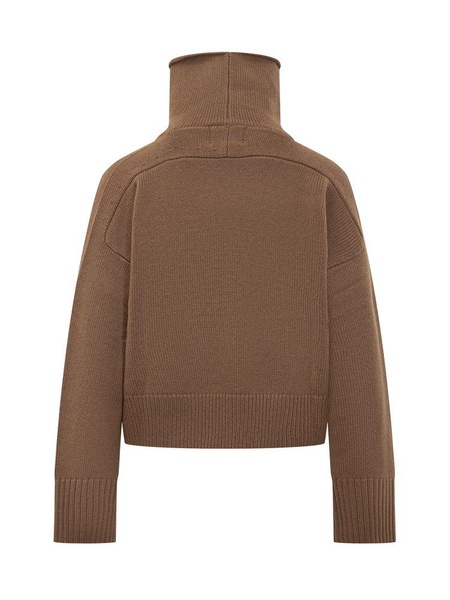 Loulou Studio Jersey
