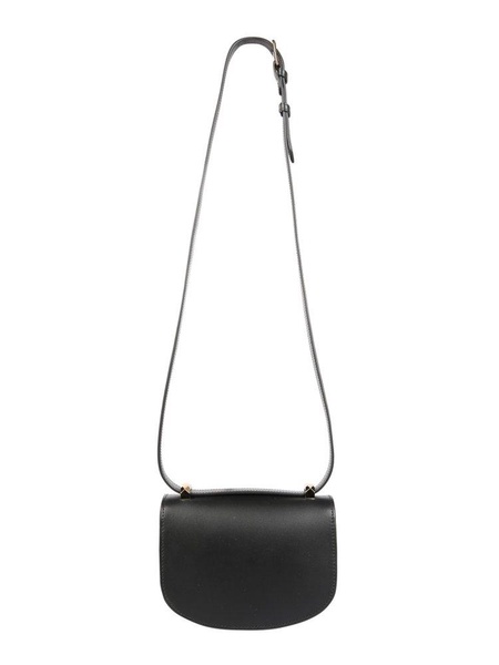 Geneve Mini Crossbody Bag