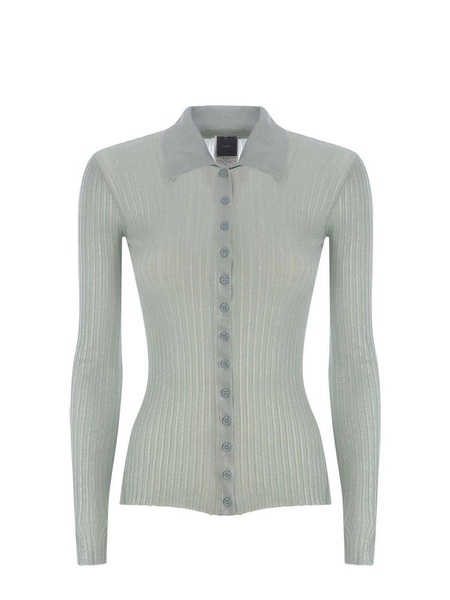 Pinko Sweater  "Rush"