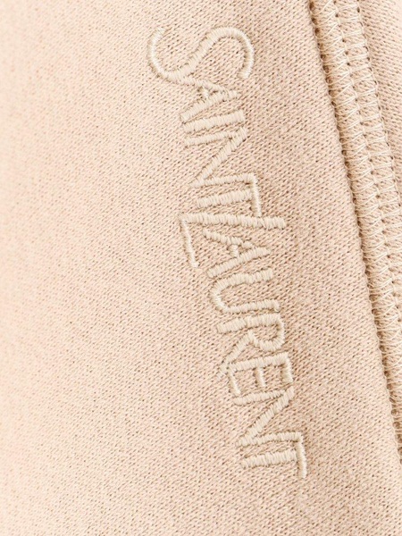 Saint Laurent Sweatshirt