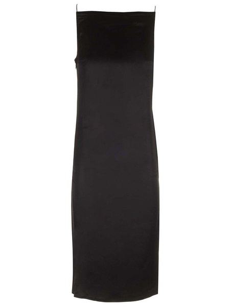 Jacquemus Dress with cutouts