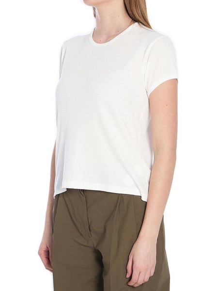 Nimbus T-shirt