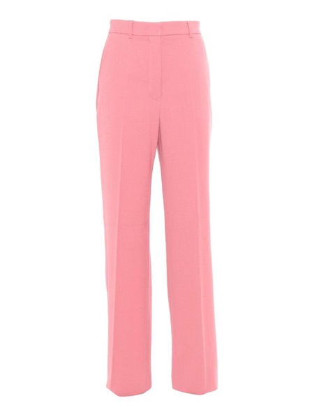 Max Mara Studio Pants