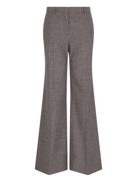 Stella McCartney Trousers