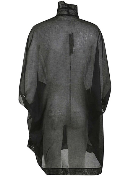 Sailbiker coat