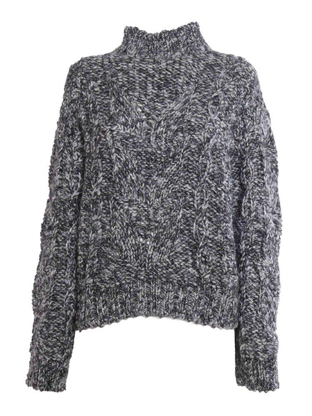Alberta Ferretti Girocoll