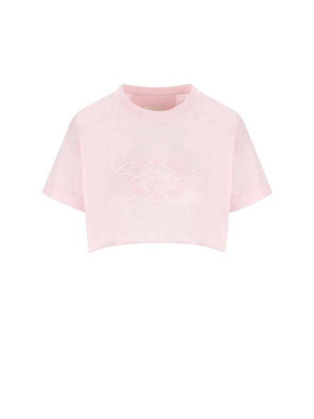Givenchy Top